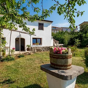 https://ema-matulji.primorje-gorskikotar.com