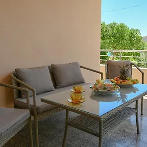 https://apartment-damir-trogir.hotels-in-trogir.com