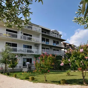 Olive Apartman